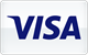 Visa card payment accepted at BettySpin Casino